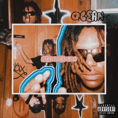 BOTTLE ROCKET ft. TBWOY