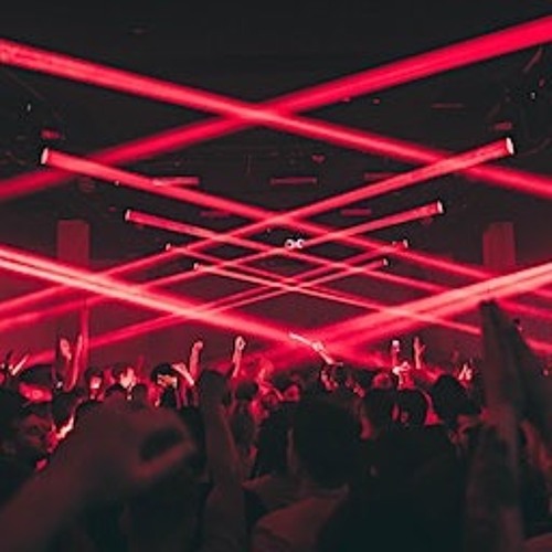 Level Of Your Mistake 4