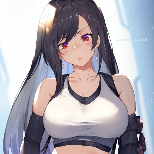 Nightcore - Lose Control
