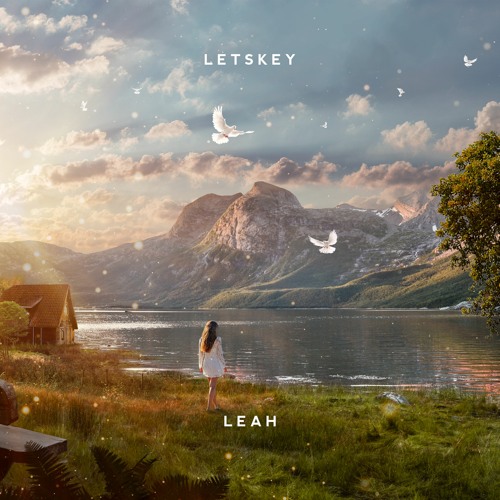 Letskey - Leah