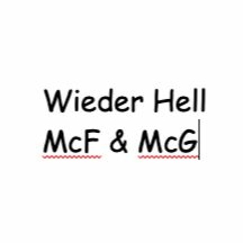 Widder Hell