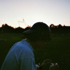 Dailysession by Monchan @ The Lot Radio 01 - 02 - 2020