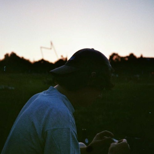 Dailysession by Monchan @ The Lot Radio 01 - 02 - 2020