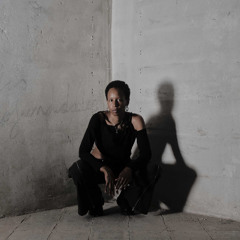 Jokkoo Collective con TNTC - 09 Septembre 2025