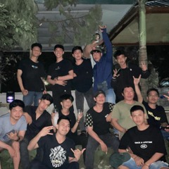 DJ DRIVE BREAKBEAT VIRAL DI TIK TOK NEVER BE ALONE SOUND KATAK BHIZER #larezamuaa