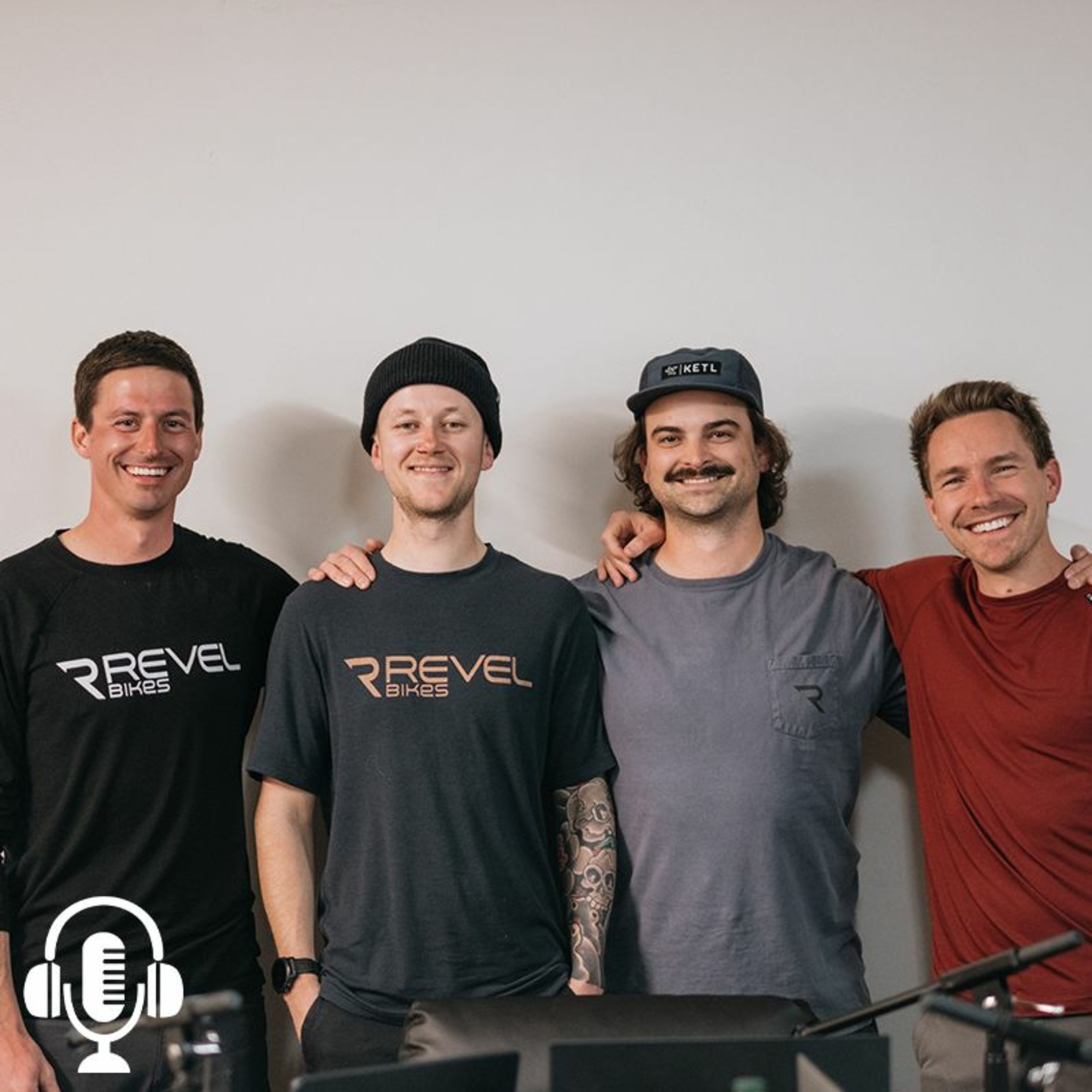 MTB Podcast