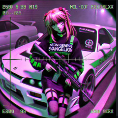 RIDE OR DIE  TØTAL DISTRUCTIØN STUDIØS.mp3
