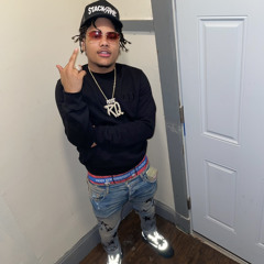 RQ - just cause y’all waited for me