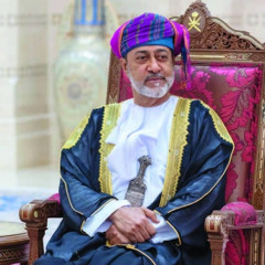 نوفمبر عهد وولاء _ للشاعرة سارة البريكية