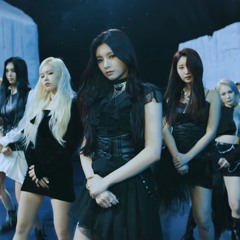 LA DI DA - EVERGLOW (Vietnamese)