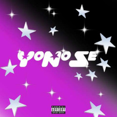 YoNoSe