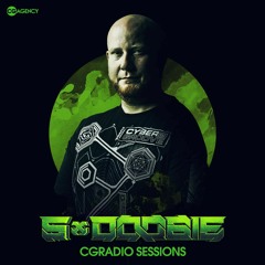 S - Doobie CGRadio Sessions