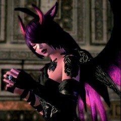 Sh3 M@h V4mp1ozzzahhhh