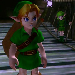 Brocasito - Algumas Perguntas ! slowed + reverb