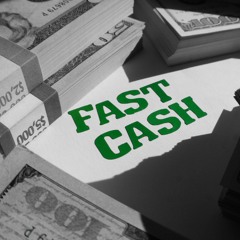 FAST $IWY