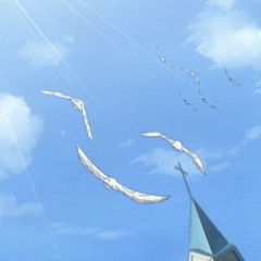 dp.around the corner 5