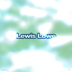 ₀₂₉ 𝗹𝗲𝘄𝗶𝘀 𝗹𝗼𝘄𝗲