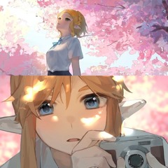 Song For You (Prod. Zanyuraa+)