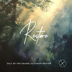 Restore (with Simon Wester)