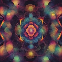 Slide Into Your Mind