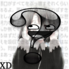 UPSET_mamaprishla