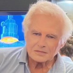 La musique de son cœur