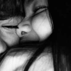 يحرم الحب انا عليا بعدك