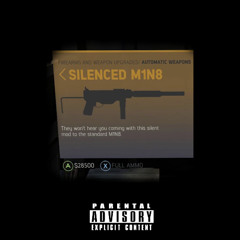 creep it like tommy wright