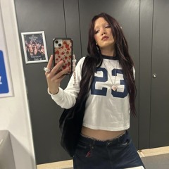 ALL alessi rose unreleased 🍓🃏💐