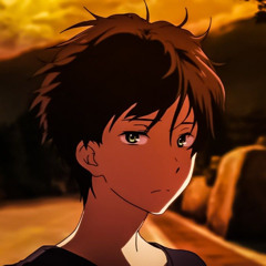 [free for profit] - hyouka x pluggnb type beat