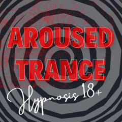 Audio Teaser * Aroused Trance *