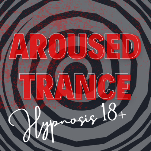 Audio Teaser * Aroused Trance *