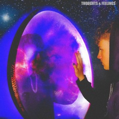 Thoughts & Feelings ft. Fairkilla