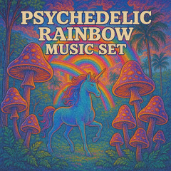 psy.set