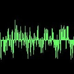 Cengiz  ÖKTEM - Ben Sensiz Bu Hayatı Neyleyim