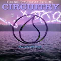 MusicForBLOOD - Circuitry (X's and O's)