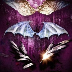 [Download] The Angelfall Trilogy (Penryn & the End of Days, #1-3) - Susan Ee