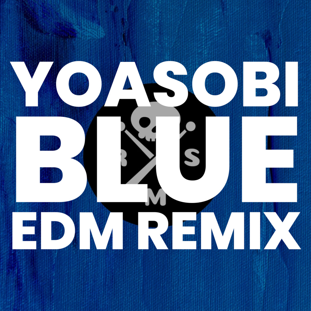 artworks-0DqPHgQi2hcAaXOZ-