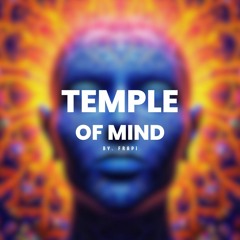 TEMPLE OF MIND