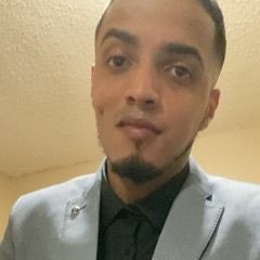 Trap Mix For Frank Velasquez