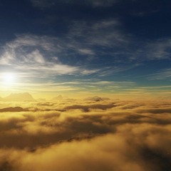 Thomas Spielmann - Clouds ( Robert Förster Live Set Remix )