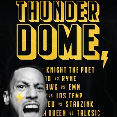 LosTemp - Thunder Dome.mp3