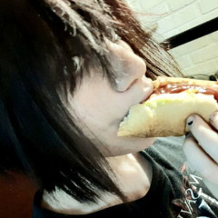 magazine freestyle #xoxo