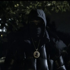 Trapper