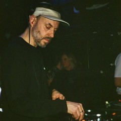 Fracture - 28 August 2024