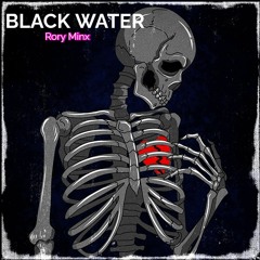 Black Water (Demo Version)