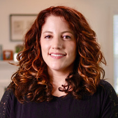 Immigration Myths, Legal Rights, and Project Libertad with Attorney Rachel Rutter