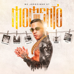 Chute No Balde (feat. DJ BOY, DJ WN, MC Leozinho ZS, MC Ryan SP, MC Tuto, Mc Kanhoto & Mc Rick)