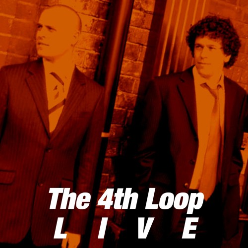 The 4th Loop - Live Test B