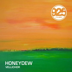 Vellichor - Honeydew [925 Music] (Preview)
